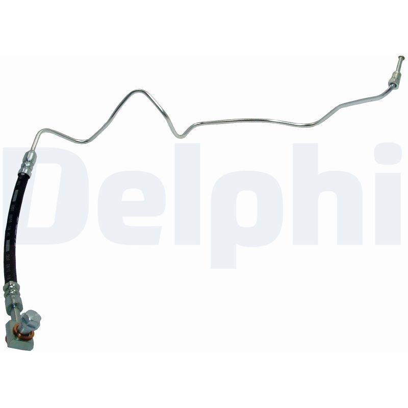 DELPHI LH6828 Brake Hose