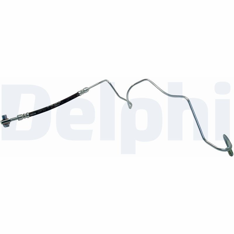 DELPHI LH6829 Brake Hose