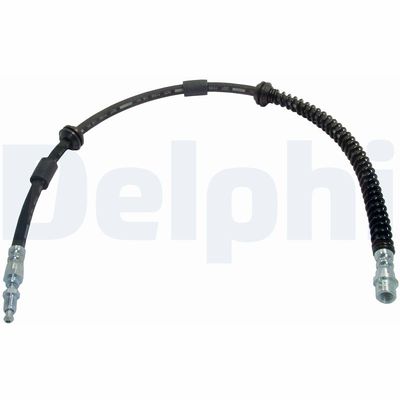 Brake Hose DELPHI LH6830