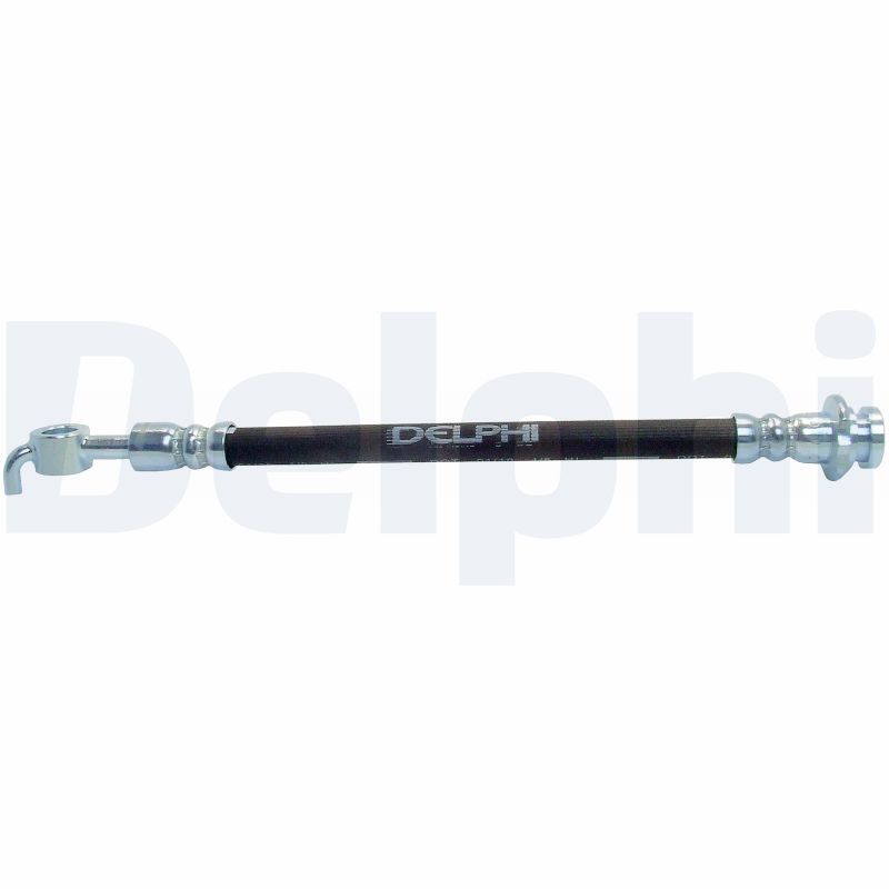 DELPHI LH6831 Brake Hose