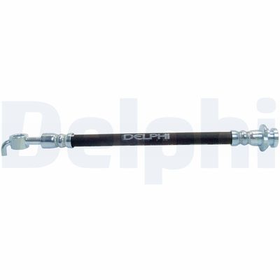 Brake Hose DELPHI LH6831