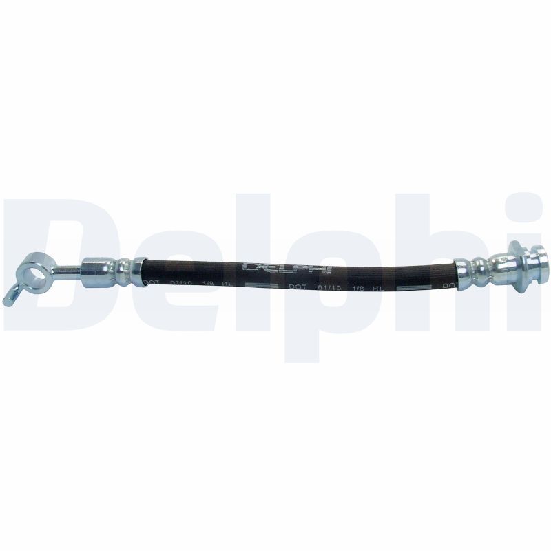 DELPHI LH6832 Brake Hose