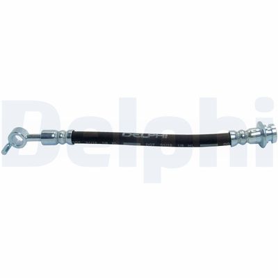 Brake Hose DELPHI LH6832