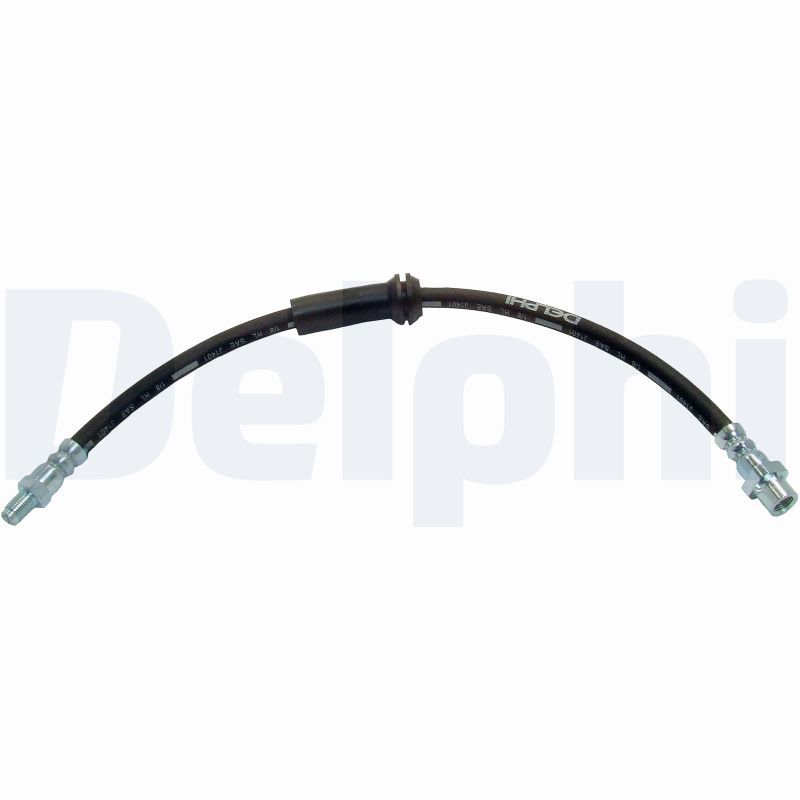 DELPHI LH6833 Brake Hose