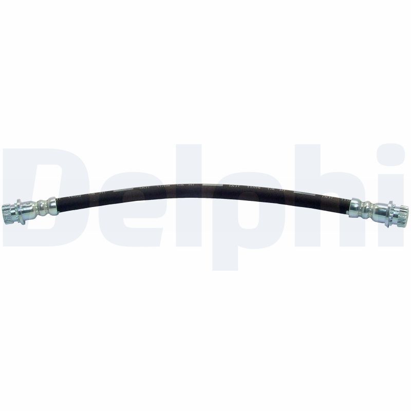 DELPHI LH6834 Brake Hose