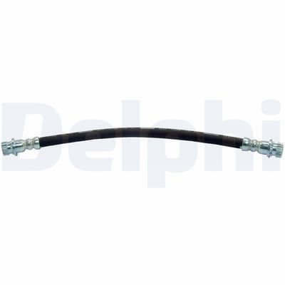 Brake Hose DELPHI LH6834