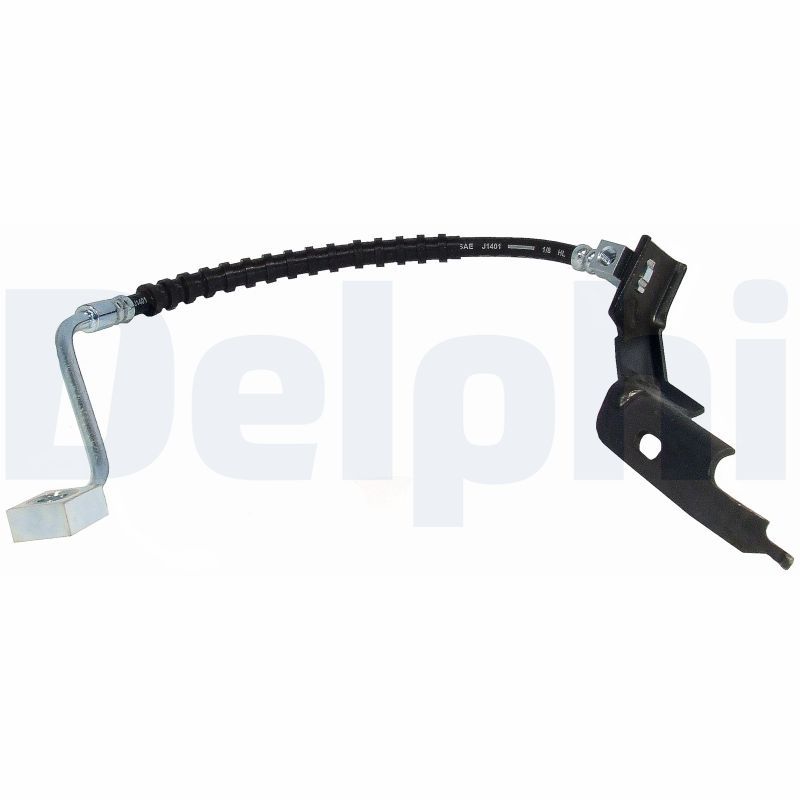DELPHI LH6835 Brake Hose