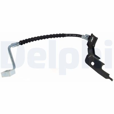 Brake Hose DELPHI LH6835
