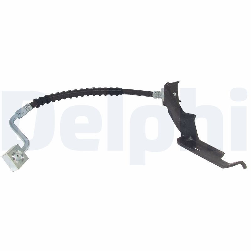 DELPHI LH6836 Brake Hose