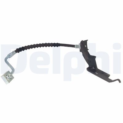 Brake Hose DELPHI LH6836