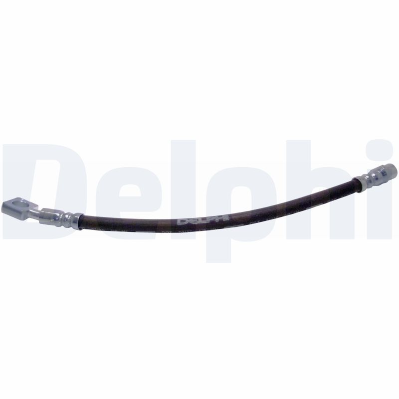 DELPHI LH6838 Brake Hose