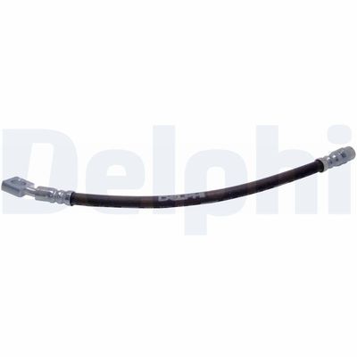 Brake Hose DELPHI LH6838