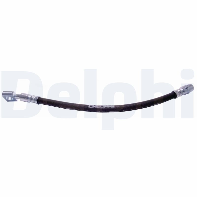 DELPHI LH6839 Brake Hose