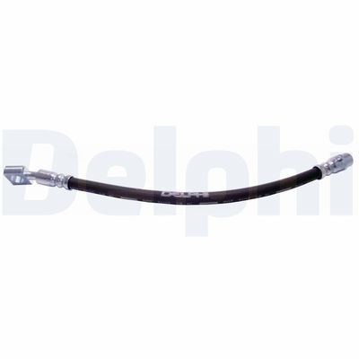 Brake Hose DELPHI LH6839