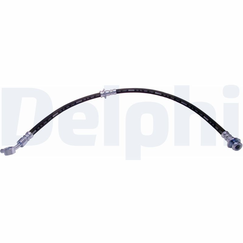 DELPHI LH6840 Brake Hose