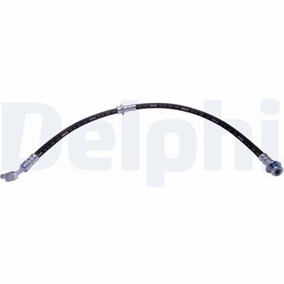 Brake Hose DELPHI LH6840