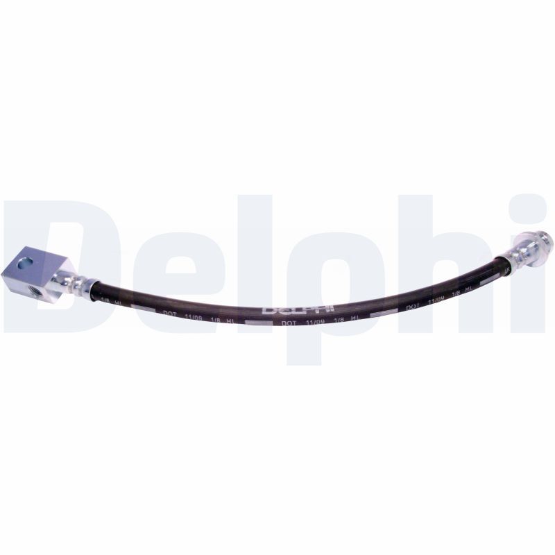 DELPHI LH6842 Brake Hose