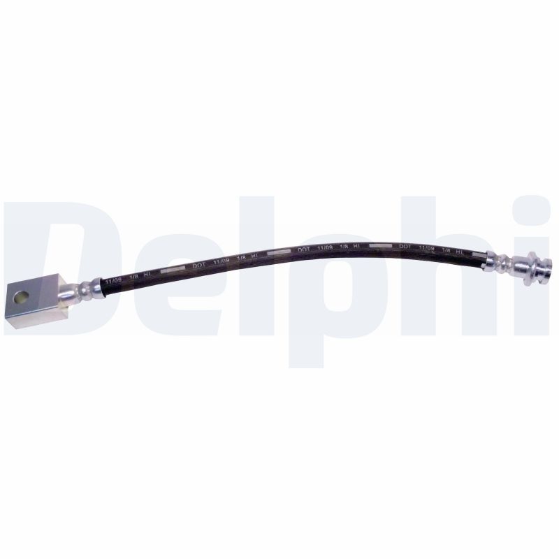 DELPHI LH6843 Brake Hose