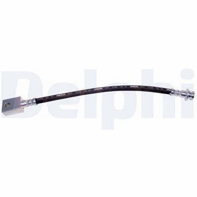 Brake Hose DELPHI LH6843