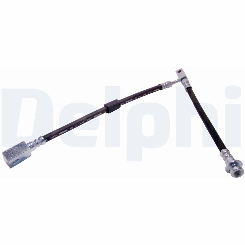 DELPHI LH6844 Brake Hose