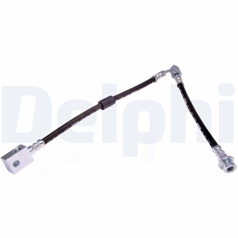 DELPHI LH6845 Brake Hose