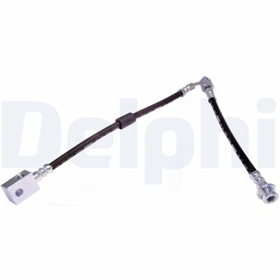 Brake Hose DELPHI LH6845