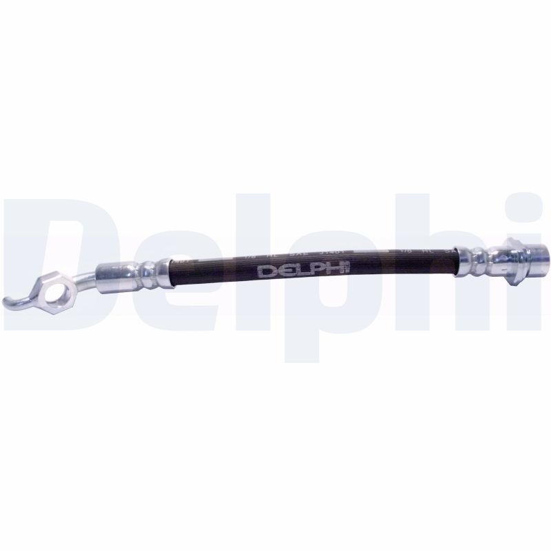 DELPHI LH6846 Brake Hose