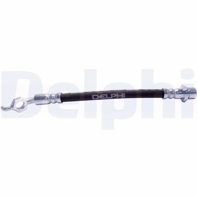 Brake Hose DELPHI LH6846
