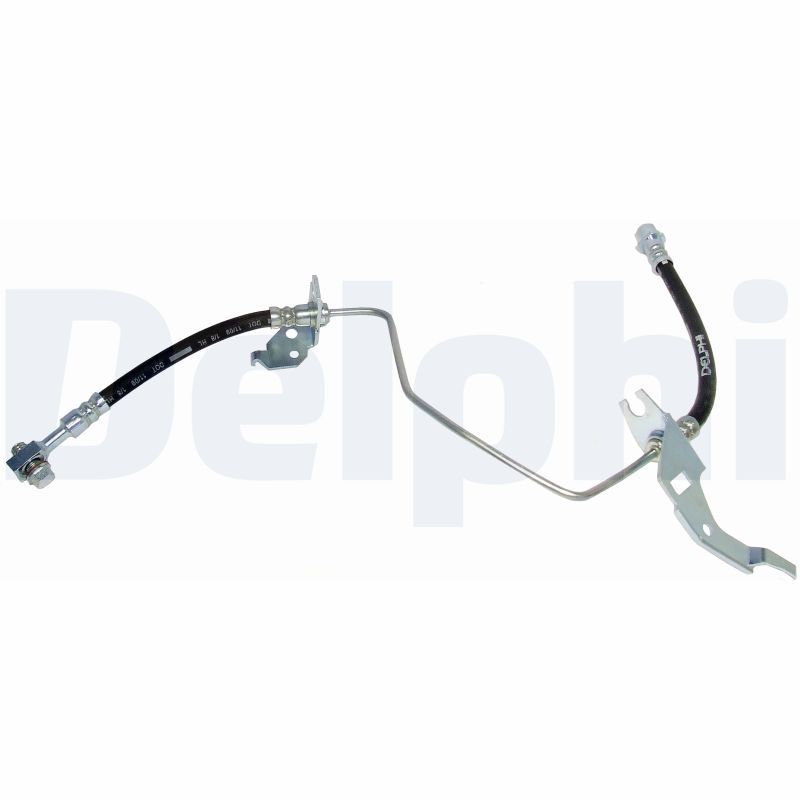 DELPHI LH6847 Brake Hose