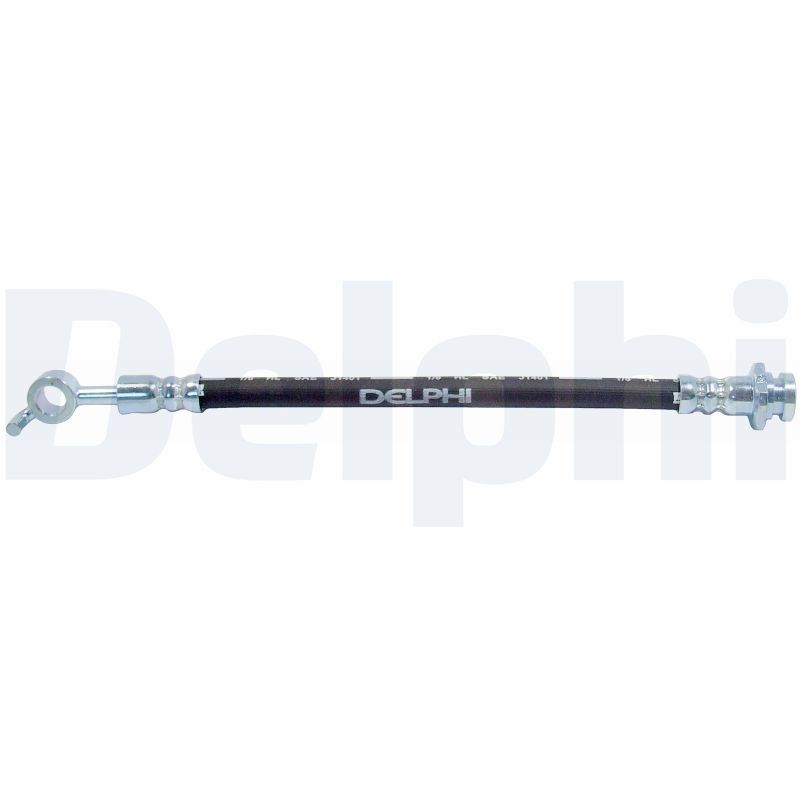 DELPHI LH6849 Brake Hose