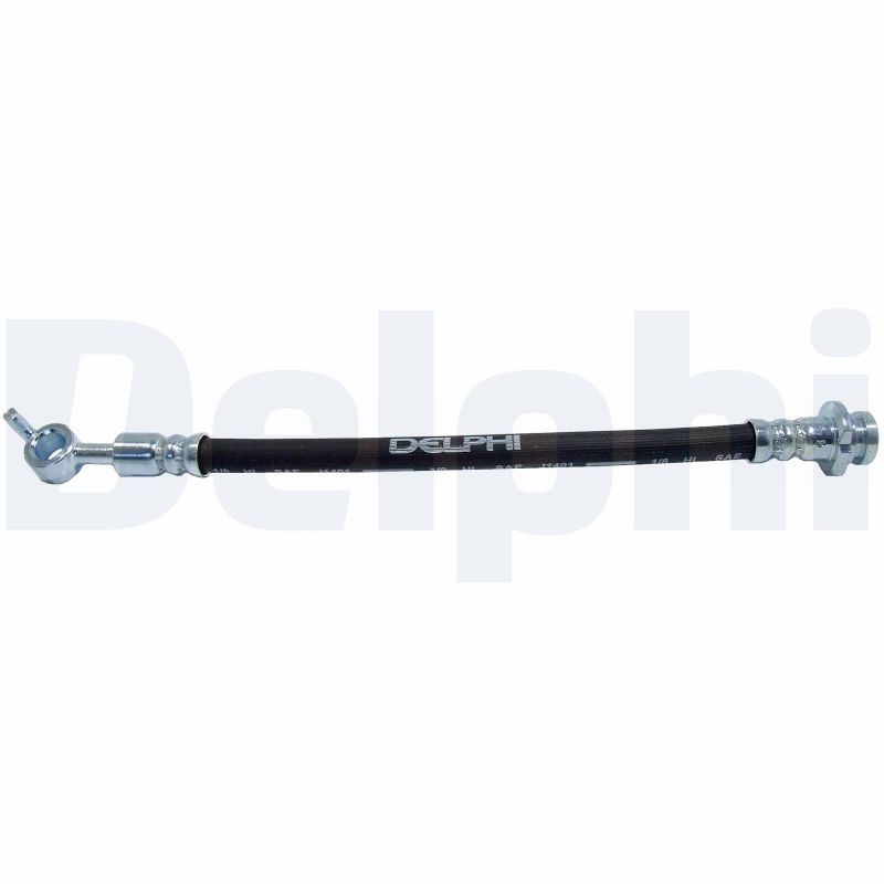 DELPHI LH6850 Brake Hose