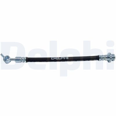 Brake Hose DELPHI LH6850