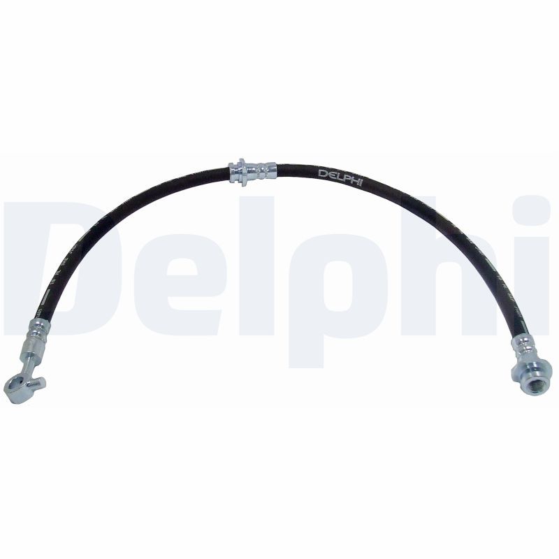 DELPHI LH6852 Brake Hose
