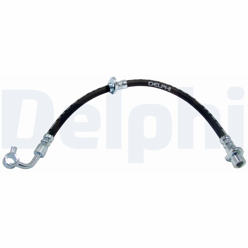 DELPHI LH6853 Brake Hose