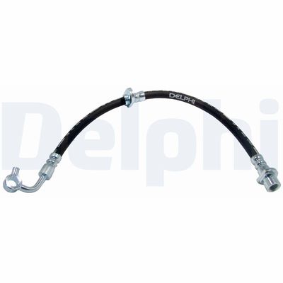 Brake Hose DELPHI LH6853