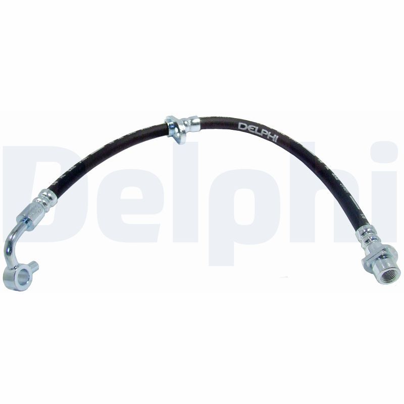 DELPHI LH6854 Brake Hose