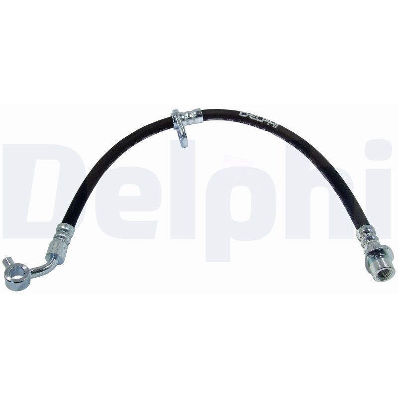 DELPHI LH6855 Brake Hose