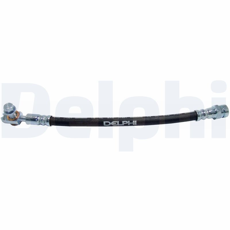 DELPHI LH6856 Brake Hose