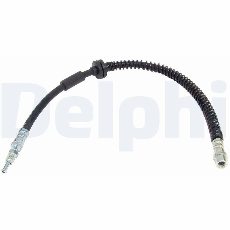 DELPHI LH6857 Brake Hose
