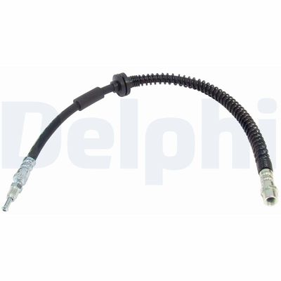 Brake Hose DELPHI LH6857
