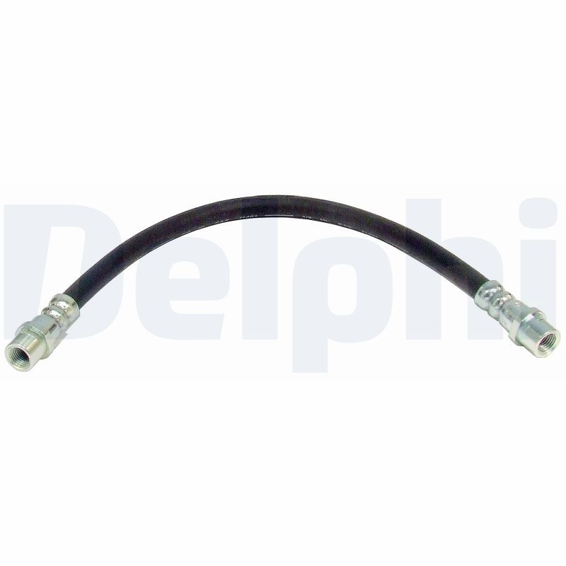 DELPHI LH6858 Brake Hose
