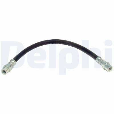 Brake Hose DELPHI LH6858