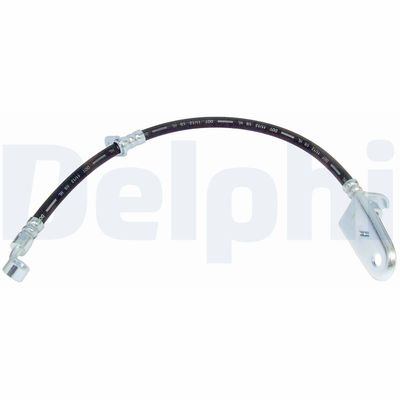 Brake Hose DELPHI LH6859