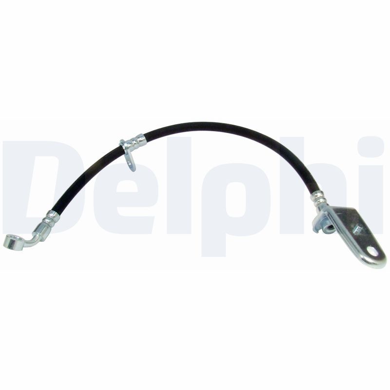 DELPHI LH6860 Brake Hose