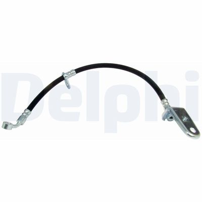 Brake Hose DELPHI LH6860