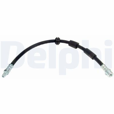 Brake Hose DELPHI LH6861