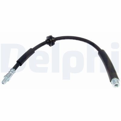Brake Hose DELPHI LH6862