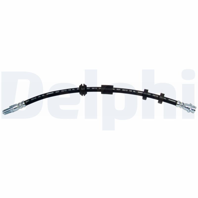 DELPHI LH6863 Brake Hose