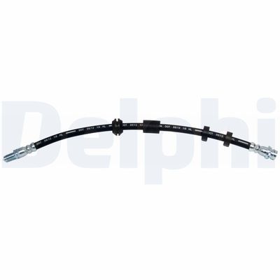 Brake Hose DELPHI LH6863