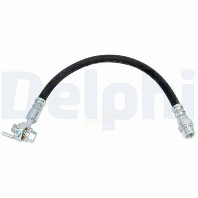 Brake Hose DELPHI LH6864